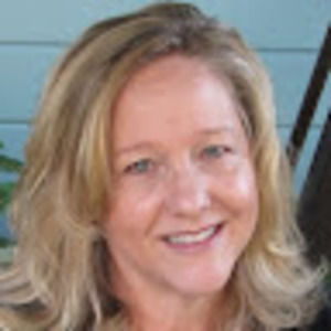 Meet your Posher, Janice